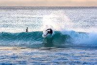 Nth Palm Beach 13/6/20