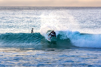 Nth Palm Beach 13/6/20