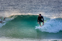 Nth Palm Beach 13/6/20