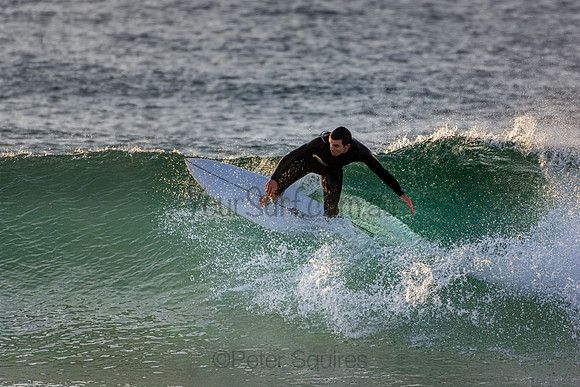 Nth Palm Beach 13/6/20