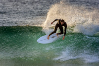 Nth Palm Beach 13/6/20