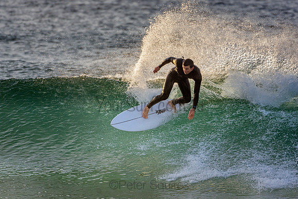 Nth Palm Beach 13/6/20