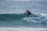 Nth Palm Beach 13/6/20