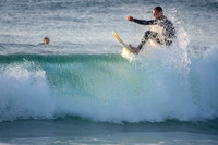 Nth Palm Beach 13/6/20