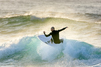 Nth Palm Beach 13/6/20