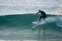 Nth Palm Beach 13/6/20