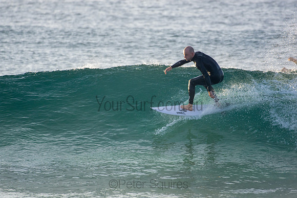 Nth Palm Beach 13/6/20