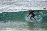 Nth Palm Beach 13/6/20