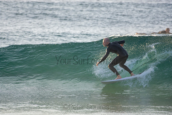 Nth Palm Beach 13/6/20