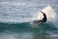 Nth Palm Beach 13/6/20