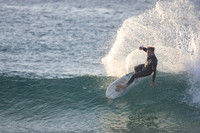 Nth Palm Beach 13/6/20