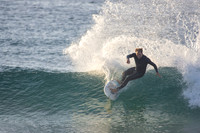 Nth Palm Beach 13/6/20