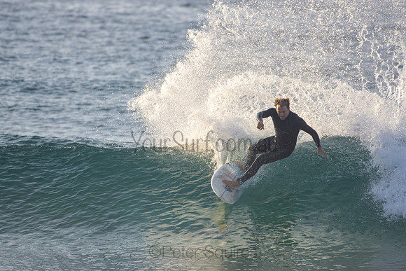 Nth Palm Beach 13/6/20