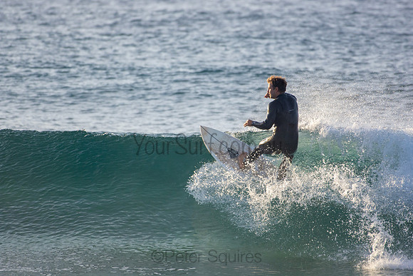 Nth Palm Beach 13/6/20