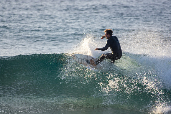 Nth Palm Beach 13/6/20