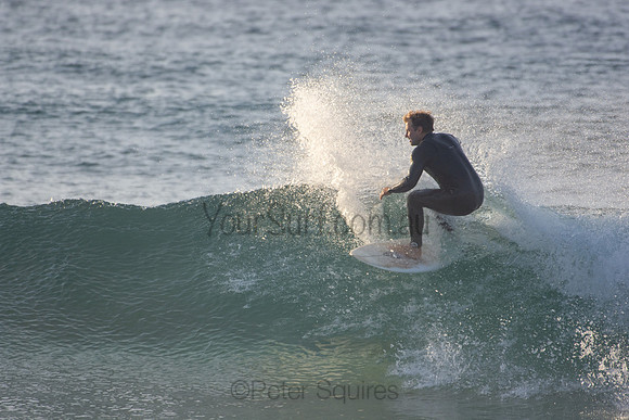 Nth Palm Beach 13/6/20