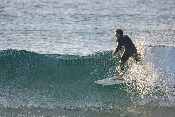 Nth Palm Beach 13/6/20