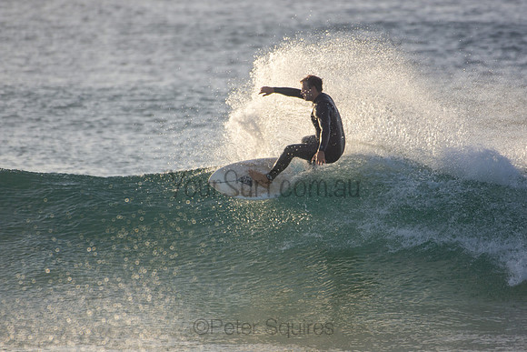 Nth Palm Beach 13/6/20