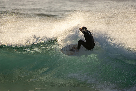 Nth Palm Beach 13/6/20