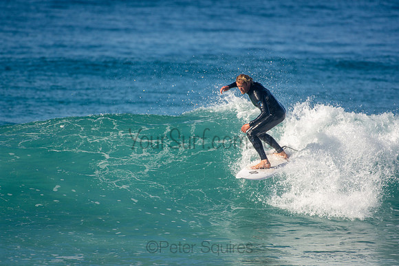 Nth Palm Beach-200613-113-2