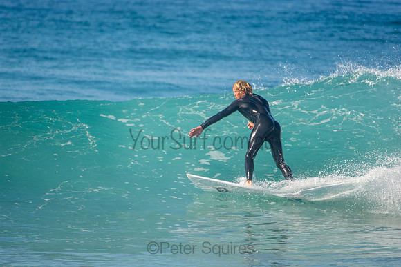 Nth Palm Beach-200613-114-2