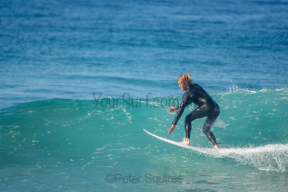 Nth Palm Beach-200613-115-2