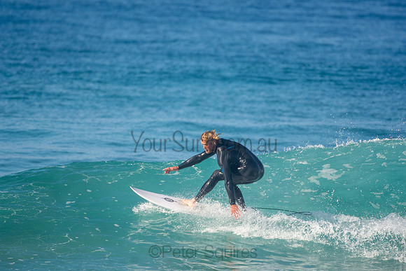 Nth Palm Beach-200613-116-2