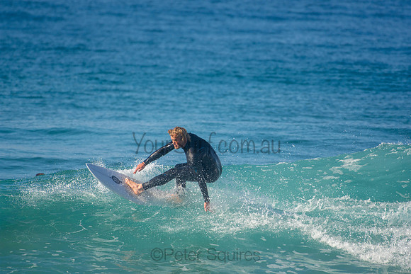 Nth Palm Beach-200613-117-2
