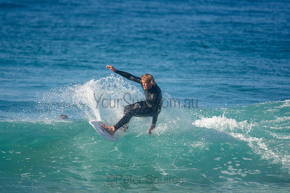 Nth Palm Beach-200613-118-2