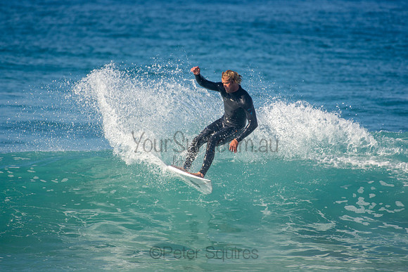 Nth Palm Beach-200613-119-2
