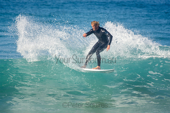 Nth Palm Beach-200613-120-2