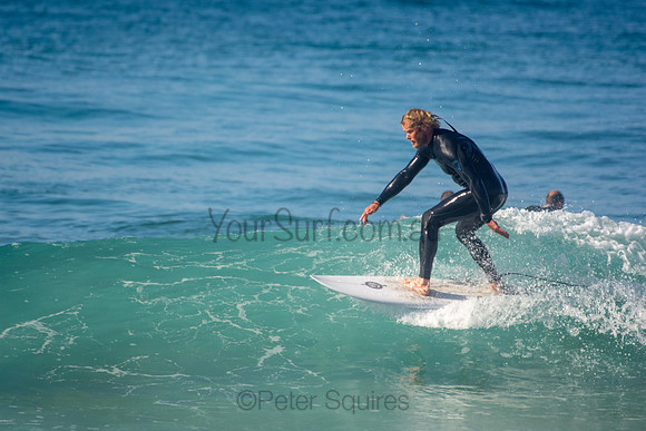 Nth Palm Beach-200613-121-2