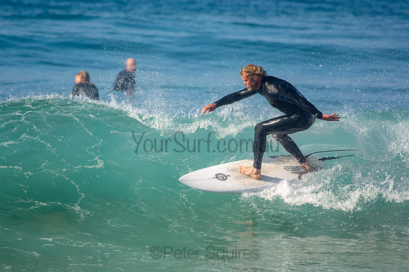 Nth Palm Beach-200613-122-2