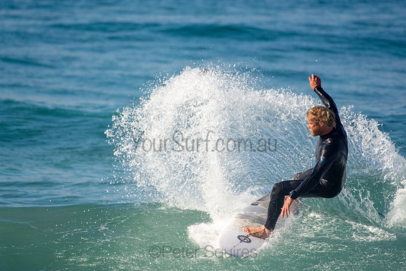 Nth Palm Beach-200613-125-2
