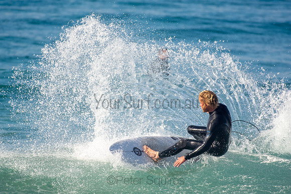 Nth Palm Beach-200613-126-2