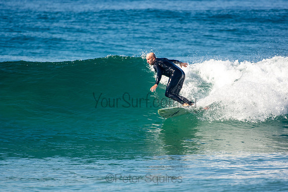 Nth Palm Beach-200613-128-2