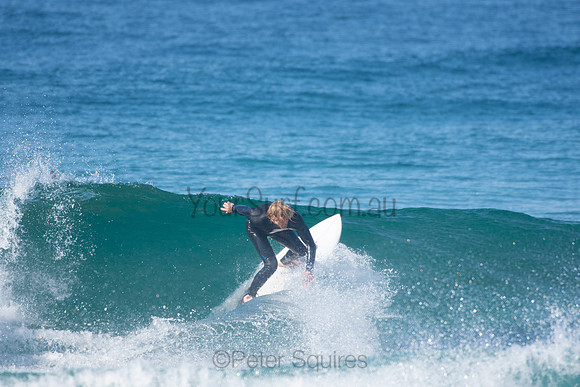 Nth Palm Beach-200613-170-2