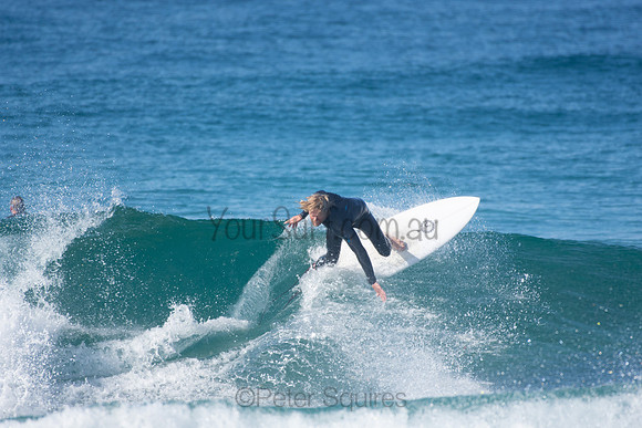 Nth Palm Beach-200613-171-2