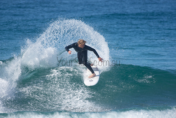 Nth Palm Beach-200613-173-2