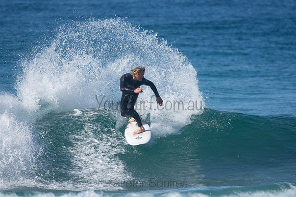 Nth Palm Beach-200613-174-2