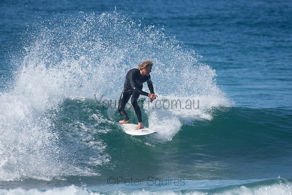 Nth Palm Beach-200613-175-2