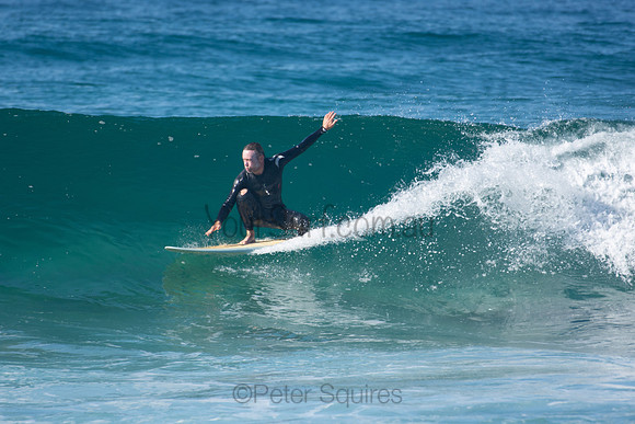 Nth Palm Beach-200613-176-2
