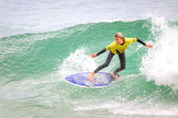 Whale_Beach_220430_073507_0095