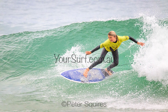 Whale_Beach_220430_073507_0095