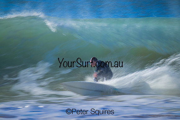 Warriewood_240522_090026_1363E