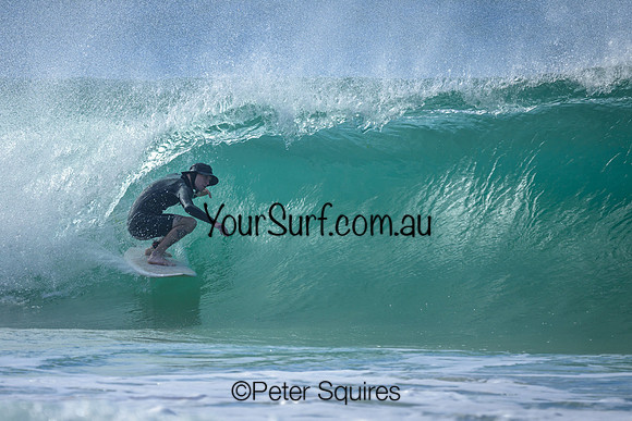 Whale_Beach_240514_101511_032