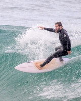 Warriewood_220906_103201_0002-E