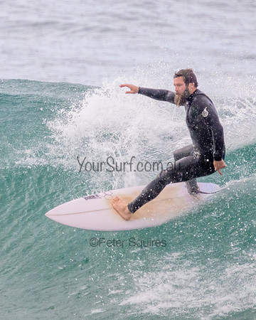 Warriewood_220906_103201_0002-E