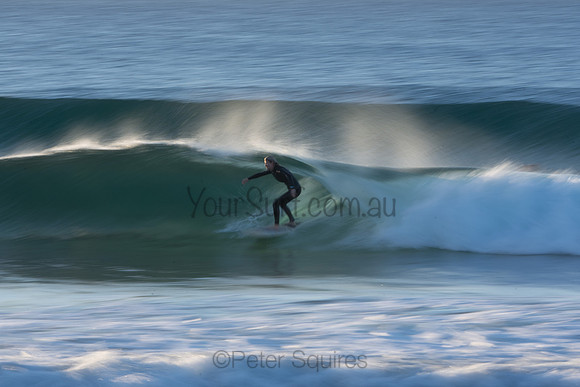 Nth Palm Beach 15/6/20