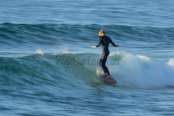 Nth Palm Beach 15/6/20